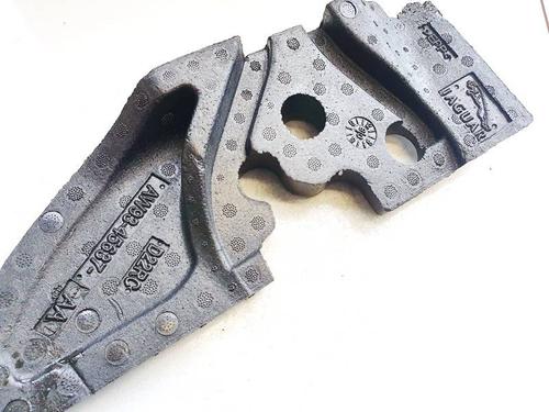 Other JAGUAR XJ (X351) 3.0 SDV6 | BP32602721O1