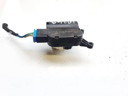 Electronic module SKODA OCTAVIA II (1Z3) 1.6 TDI | BP32584687M83  - Image 5