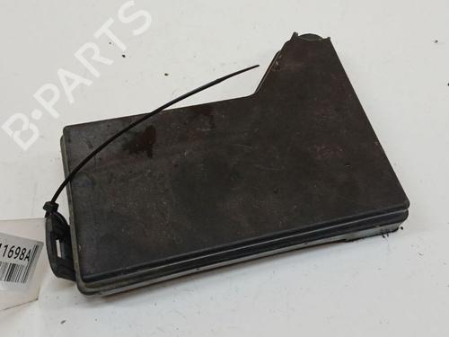 Used Other Other 38581981 38581981