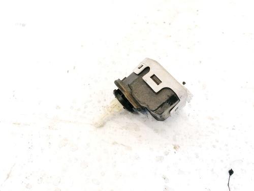 headlight-adjuster-motor-opel-signum-hatchback-z03-2003-2004-2005-2006-2007-2008-35513818 main image