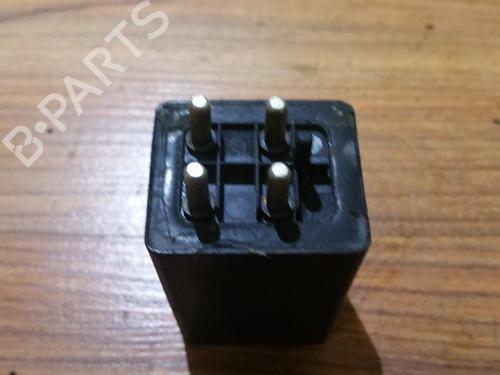 Used Other Other MERCEDES-BENZ C-CLASS (W202) C 180 (202.018) (121 hp) 33531164 33531164