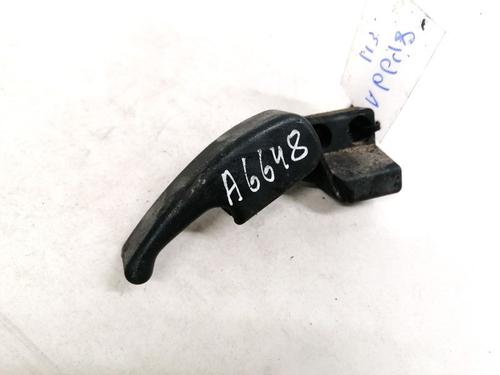 Used Interior handle Interior handle VW SHARAN (7M8, 7M9, 7M6) 1.9 TDI (110 hp) 35560496 35560496