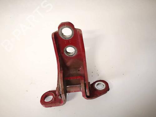 hingedoor-check-strap-honda-civic-ix-fk-2012-2013-2014-2015-2016-2017-32933553 main image