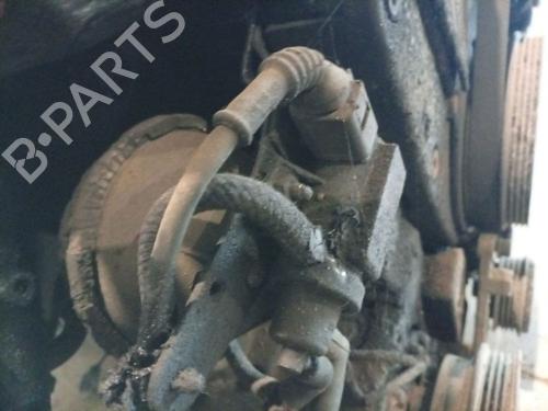 Used Electronic module Electronic module VW PASSAT B5.5 (3B3) 1.9 TDI (101 hp) 36251863 36251863