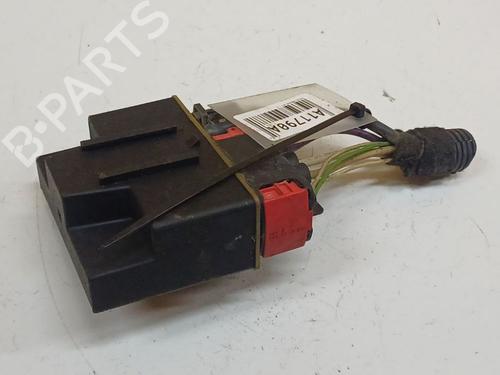 Used Electronic sensor Electronic sensor 38974571 38974571