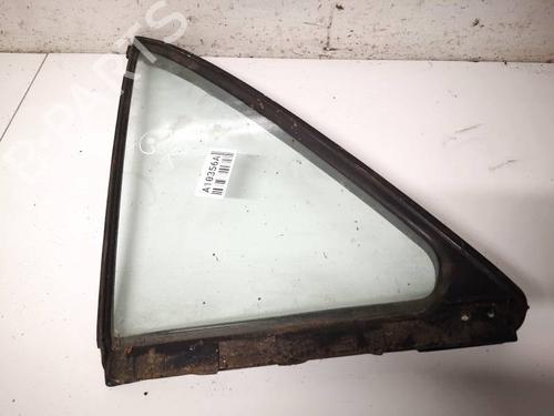 Panel rude bagtil venstre Panel rude bagtil venstre 34861088 34861088