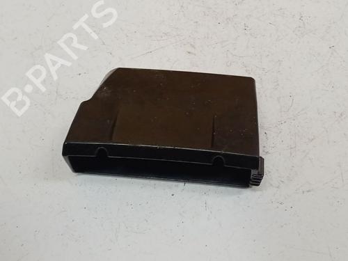 Ashtray FORD S-MAX (WA6) 1.8 TDCi | BP34876446I30 - Image 2
