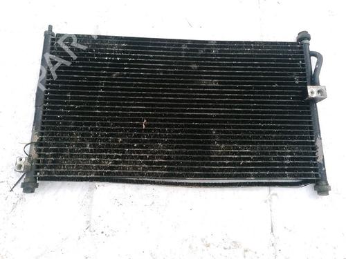 Used AC radiator AC radiator 35570072 35570072