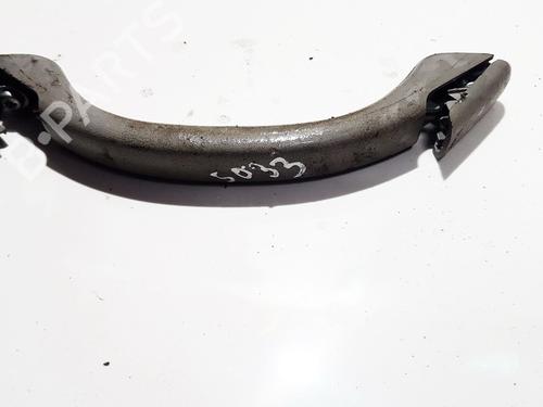 Used Interior roof handle Interior roof handle 35874324 35874324