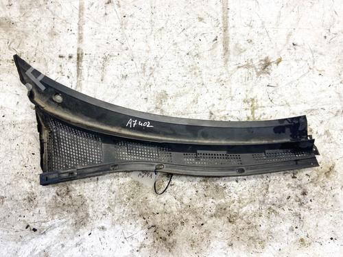 Used Scuttle panel Scuttle panel MAZDA 3 (BK) 1.6 DI Turbo (109 hp) 35487593 35487593