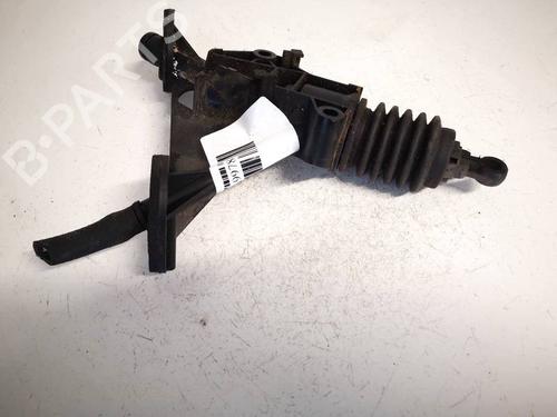 Clutch slave cylinder FORD TRANSIT Van (FA_ _) 2.2 TDCi | BP35130704M113 - Image 2