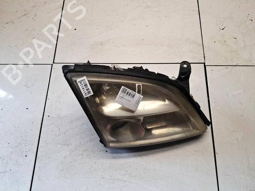 Used Right headlight Right headlight 34837729 34837729