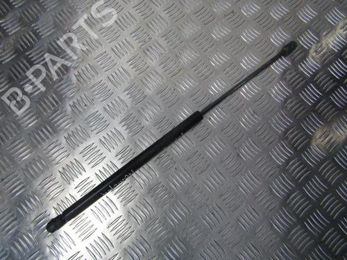 tailgate-lift-support-nissan-almera-ii-hatchback-n16-2000-35668945 main image
