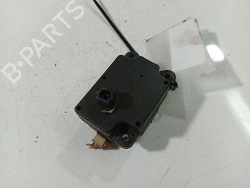 Electronic module VOLVO S40 II (544) 2.0 D | BP39545434M83 - Image 3