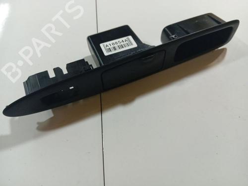Used Switch Switch 34907343 34907343