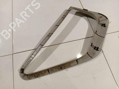 Other FIAT DUCATO Van (250_) 100 Multijet 2,2 D | BP37678071O1 - Image 4