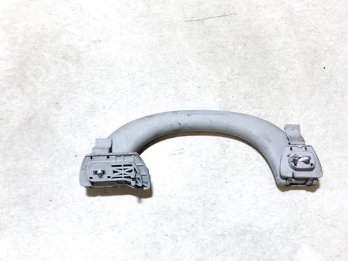 Interior roof handle MERCEDES-BENZ E-CLASS (W211) E 220 CDI (211.006) | BP35635978I35 - Image 2