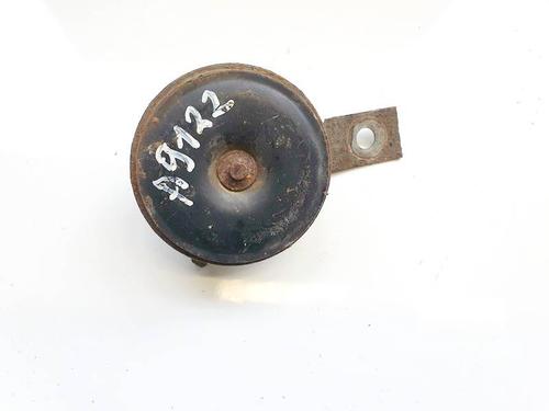 Horn MITSUBISHI ASX (GA_W_) 1.8 DI-D (GA6W) | BP35294920E13 - Image 3
