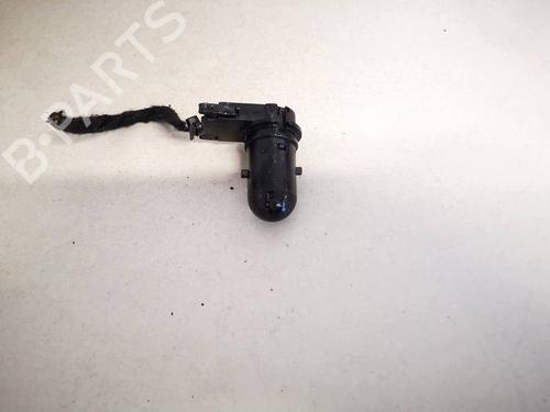 Used Electronic module Electronic module OPEL INSIGNIA A Saloon (G09) 1.4 (69) (140 hp) 35324455 35324455