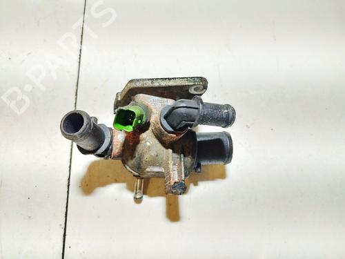 Used Thermostat housing Thermostat housing 35471699 35471699