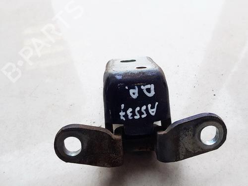 hingedoor-check-strap-ford-mondeo-iii-b5y-2000-2001-2002-2003-2004-2005-2006-2007-33527302 main image