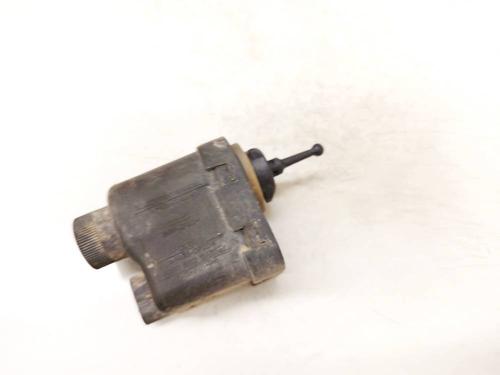 Headlight adjuster motor SAAB 9-3 (YS3D) 2.2 TiD | BP40287346E19 - Image 2