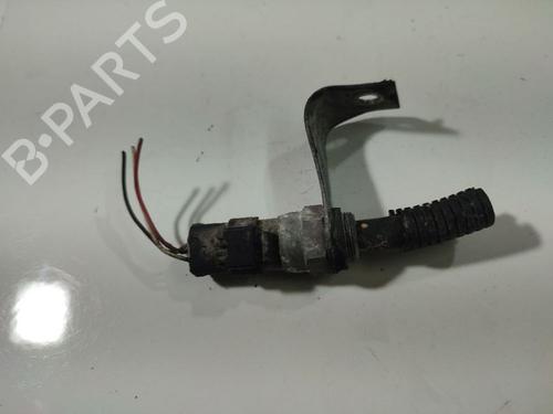 Electronic module SUBARU TRIBECA (B9) 3.0 (WXE) | BP34843590M83 - Image 3