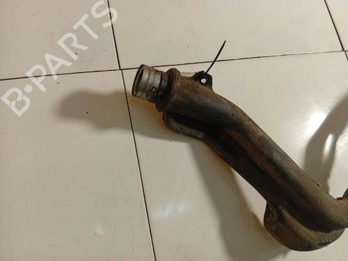 Pipe OPEL ASTRA H (A04) 1.3 CDTI (L48) | BP39392026M125 - Image 2