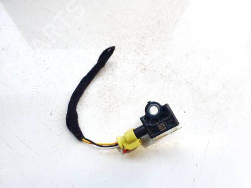 electronic-module-seat-ibiza-iv-6j5-6p1-2008-2009-2010-2011-2012-2013-2014-2015-2016-2017-32603197 main image