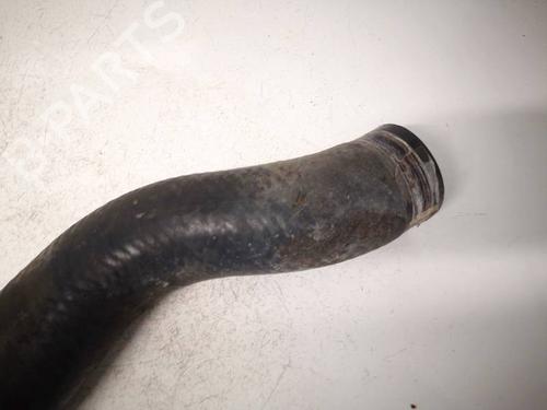 Pipe LEXUS IS II (_E2_) 220d (ALE20) | BP36379910M125 - Image 2