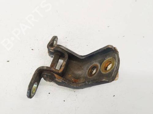 hingedoor-check-strap-nissan-primera-hatchback-p12-2002-32585623 main image