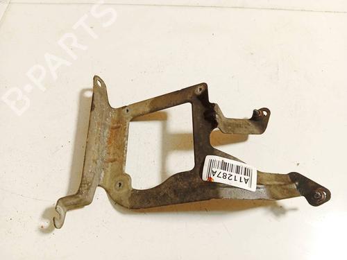 Used Support Support SKODA FABIA II (542) 1.4 TDI (80 hp) 34256382 34256382