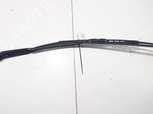 Vindspejlsviskerarm Vindspejlsviskerarm AUDI 80 B3 Saloon (893, 894, 8A2) 1.8 (75 hp) 33103957 33103957