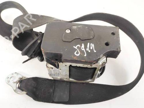 Used Front left seatbelt Front left seatbelt 35314875 35314875