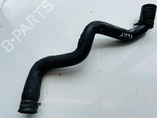 Used Pipe Pipe VOLVO V50 (545) 1.6 D (110 hp) 32883067 32883067