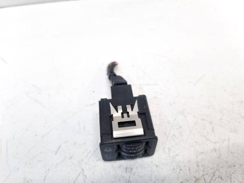 Switch VW PASSAT B6 (3C2) 2.0 TDI | BP35006280I30 - Image 2