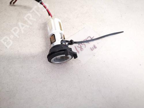Used Electronic module Electronic module 35344872 35344872