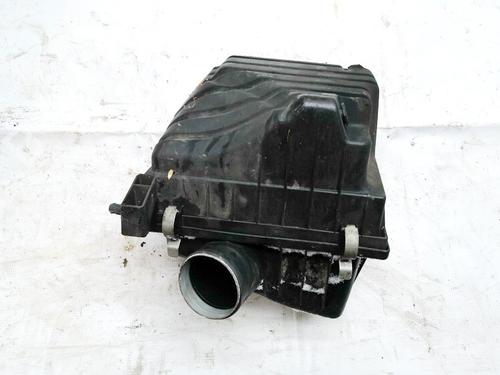 Used Air filter box Air filter box OPEL VECTRA B Estate (J96) 2.0 DTI 16V (F35) (101 hp) 35879601 35879601