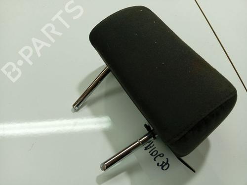 Reposacabezas Reposacabezas BMW 3 Touring (E46) 320 d (150 hp) 34896008 34896008