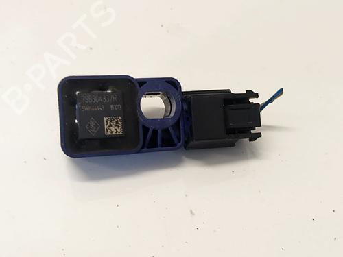 Used Electronic sensor Electronic sensor 37434007 37434007