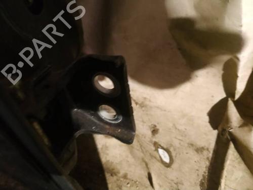 hingedoor-check-strap-citroen-c4-picasso-i-mpv-ud_-2006-2007-2008-2009-2010-2011-2012-2013-2014-2015-32935260 main image