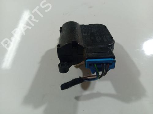 Electronic module AUDI A3 (8P1) 2.0 TDI 16V | BP32555474M83 - Image 2