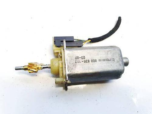 Used Electronic module Electronic module 34869957 34869957