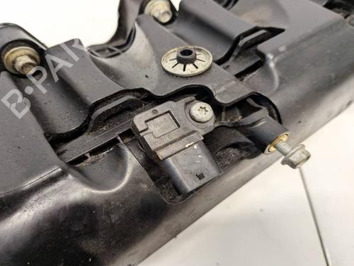 Used Electronic module Electronic module OPEL INSIGNIA A Saloon (G09) 2.0 CDTI (69) (170 hp) 36547026 36547026