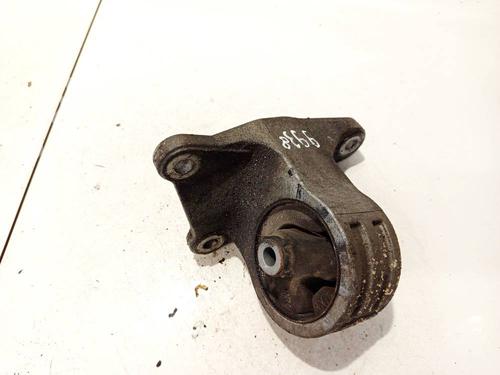 Used Engine mount Engine mount MITSUBISHI GRANDIS (NA_W) 2.0 DI-D (NA8W) (136 hp) 32559914 32559914