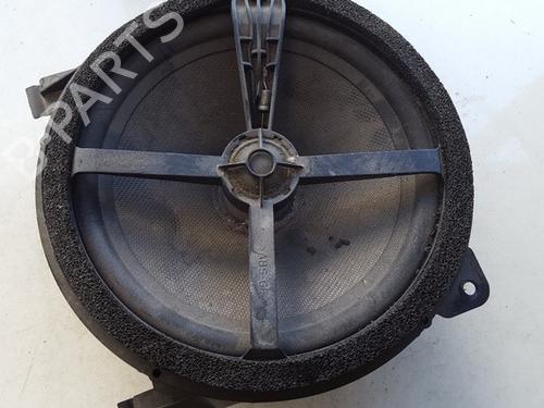 Used Speaker Speaker VOLVO S80 I (184) D5 (163 hp) 33517647 33517647