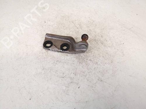 BP32594962C155 main image