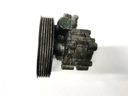 Used Steering pump Steering pump PEUGEOT 607 (9D, 9U) 2.2 16V (158 hp) 35320589 35320589