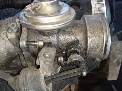 Used Egr Egr 35116865 35116865