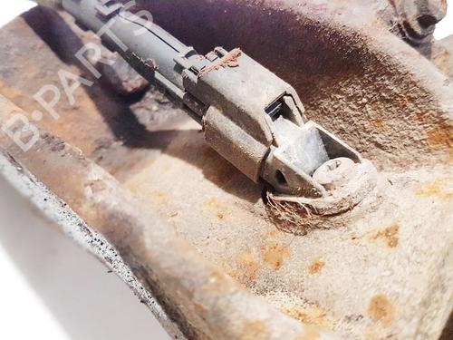 Electronic module VOLVO V50 (545) 2.0 D | BP35458715M83 - Image 2